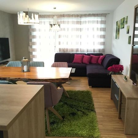 Luxury Belvedere View New Apartment Вена Экстерьер фото